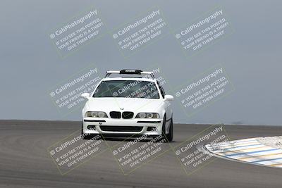 media/May-03-2025-BMW Club of San Diego (Sat) [[6afb605f82]]/C Group/Turn 2/